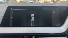 BMW 2 Series 218i [136] M Sport 4dr DCT Petrol Saloon